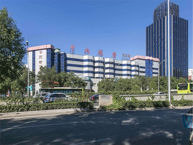 辽宁新型预制板多少钱